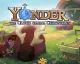 Hra Yonder: The Cloud Catcher Chronicles – Enhanced Edition vyjde v následujících dnech pro next-gen konzole
