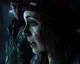 24 minut z hororu Until Dawn