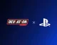 Studio Deviation Games podle očekávání končí, pracovalo na live service hře pro PlayStation