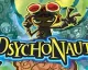 Psychonauts vyjde pro PS4 už příští týden - UPDATE