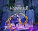 Trailer na brzy vycházející akční RPG hru The Mageseeker: A League of Legends Story