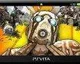 SCEA vytvořila speciální Third-Party Production tým