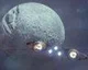Betaverze Destiny nabízí event na Měsíci – videa