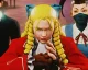 Trailer na nový příběhový režim ve Street Fighter V