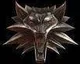 The Witcher Rise of the White Wolf 