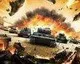 Přihlaste se do betaverze World of Tanks