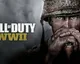 Akční hra Call of Duty: WWII dostane první event, trailer