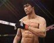 Bruce Lee v novém traileru na EA Sports UFC
