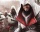 Assassin's Creed film se objeví v kinech v květnu 2015