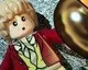 LEGO: The Hobbit vyjde v polovině dubna