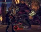 God Eater 3 vyjde v Evropě začátkem února