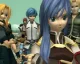 Oznámen Star Ocean: Till the End of Time pro PlayStation 4