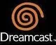 SEGA oznamuje Dreamcast hry pro PSN a XBLA
