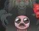 Team Meat chce vydat Binding of Issac na konzole od Sony