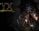 E3 trailer na Styx: Shards of Darkness