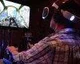 War Thunder dostane podporu pro Project Morpheus