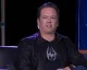 Phil Spencer: Cílem je mít exkluzivní hry od Bethesdy pro Xbox Game Pass