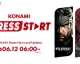 Sledujte prezentaci Konami s hrami Metal Gear Solid Delta: Snake Eater a Silent Hill f