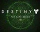 Deníček na Destiny Expansion I: The Dark Below