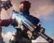 Betaverze na Destiny bude dostupná v červenci, první na konzolích PlayStation