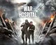 Vychází hra War Hospital, podívejte se na launch trailer