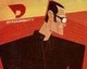 Oznámena indie Counterspy pro PS3 a PSV