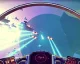 Nový trailer na No Man’s Sky se zaměřuje na souboje