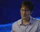 Mark Cerny se rozpovídal o konzoli PlayStation 4 Pro