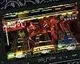 Rock Band Unplugged pro PSP
