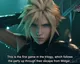 Oznámeny první hry od třetích stran pro Nintendo Switch 2 – Final Fantasy VII, Street Fighter 6, Elden Ring, Hogwarts Legacy, Cyberpunk 2077 nebo Split Fiction