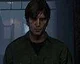 Silent Hill: Downpour má datum