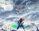 Horizon Zero Dawn - The Frozen Wilds