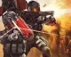 Nový trailer na Umbrella Corps představuje režimy