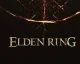 FromSoftware připravuje hru Elden Ring