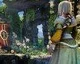 Shadow of the Eternals má nový obrázek a videa z vývoje