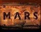 Mars pro Xbox 360 zatím nevzniká