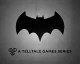 Epizodický Batman začne během léta