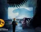 Podívejte se 5 minut dlouhou ukázku z filmu Jurský svět: Nadvláda