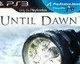 Until Dawn i s podporou Dualshocku 3?