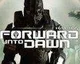 Třetí díl Halo 4: Forward Unto Dawn je online