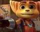 Brzy bychom mohli vidět nového Ratchet and Clanka