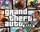 Grand Theft Auto 5 – PS3 vs. PS4