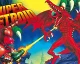 Na Nintendo Switch se zřejmě dostanou i SNES hry