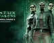 Představen interaktivní zážitek The Matrix Awakens: An Unreal Engine 5 Experience