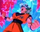 Dragon Ball FighterZ vyjde pro Nintendo Switch koncem září