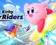 Závodní hra Kirby Air Riders vyjde letos v listopadu