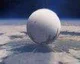 Bungie: Destiny nabídne na každé konzoli skvělý zážitek