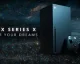 Nová reklama láká k nákupu konzole Xbox Series X