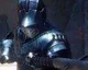 Deep Down - E3 2014 trailer