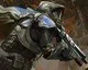 Bungie už začalo pracovat na Destiny 2